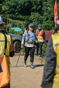 BIB: 
                            <button type="button" onclick="openModal(26725202)" class="btn btn-primary btn-sm float-right btn-popup" data-toggle="modal" data-target=".modal-high-quality">
                        <i class="fas fa-shopping-cart"></i> Add to Cart
                    </button>
                                            <button type="button" onclick="isThisMe(26725202, true)" class="btn btn-success btn-sm float-right btn-popup btn-isme hidden" data-toggle="tooltip" data-placement="bottom" title="นี่คือรูปของคุณใช่ไหม คลิกที่นี่เพื่อเอาเข้าอัลบั้ม">
                        <i class="fas fa-plus"></i> Add to album
                    </button>
                    <button type="button" onclick="isThisMe(26725202, false)" class="btn btn-warning btn-sm float-right btn-popup btn-isnotme hidden">
                        <i class="fas fa-ban"></i> Remove from album
                    </button>